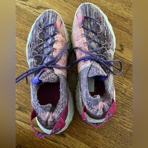 Nike Space Hippie Sneakers